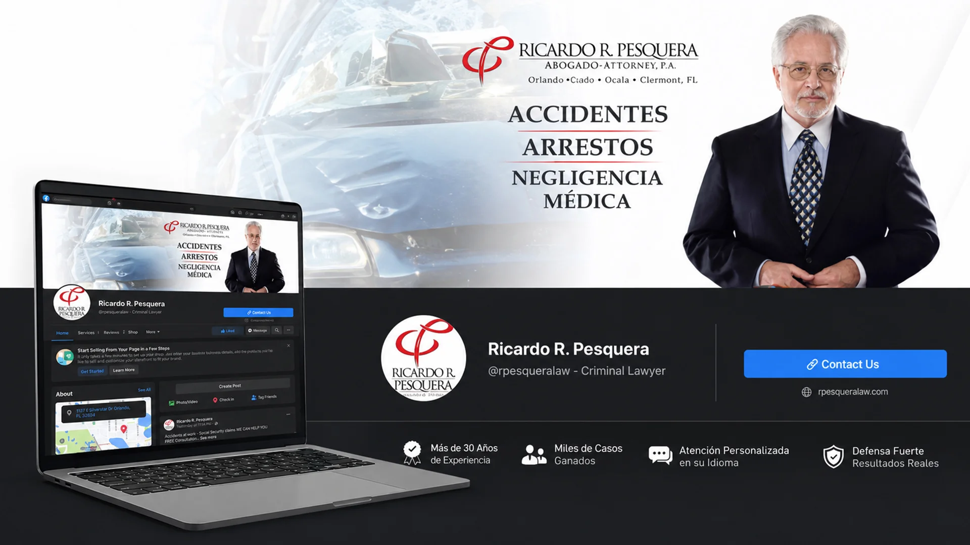 Pesquera